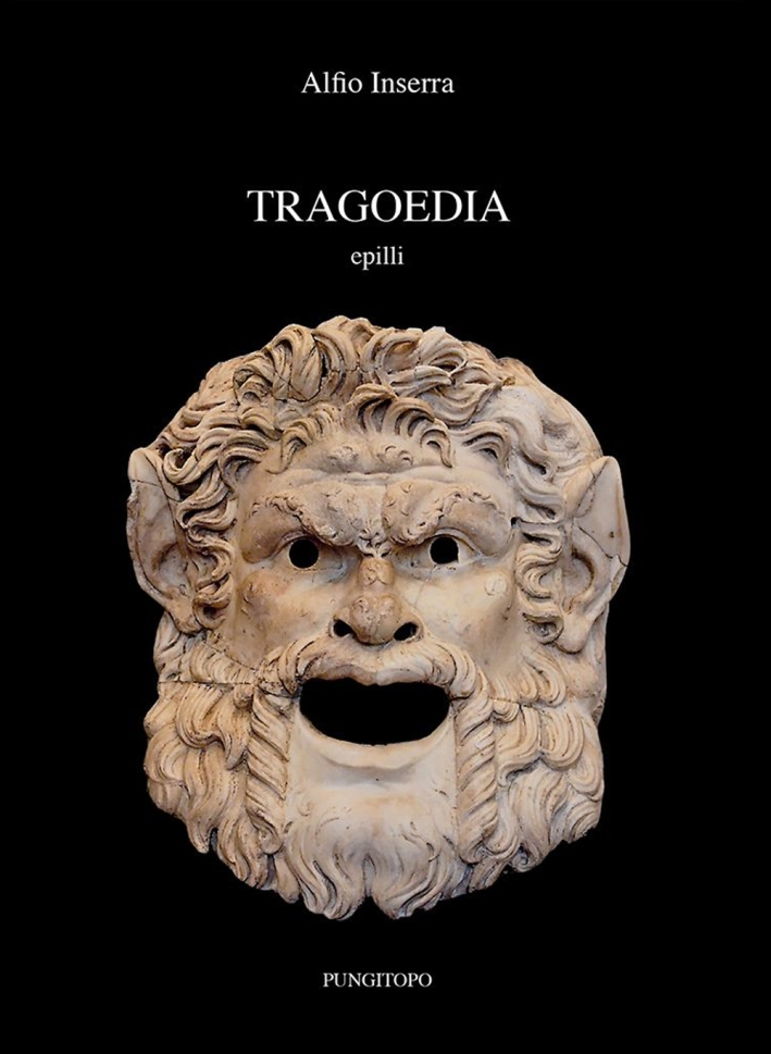 Tragoedia Tragoedia