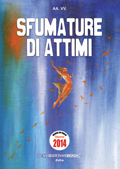 Sfumature di attimi Sfumature di attimi