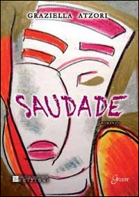 Saudade Saudade
