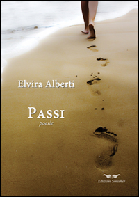 Passi Passi