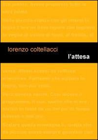 L'attesa