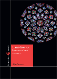 Il Medioevo. Profilo di un millennio Il Medioevo. Profilo di un millennio