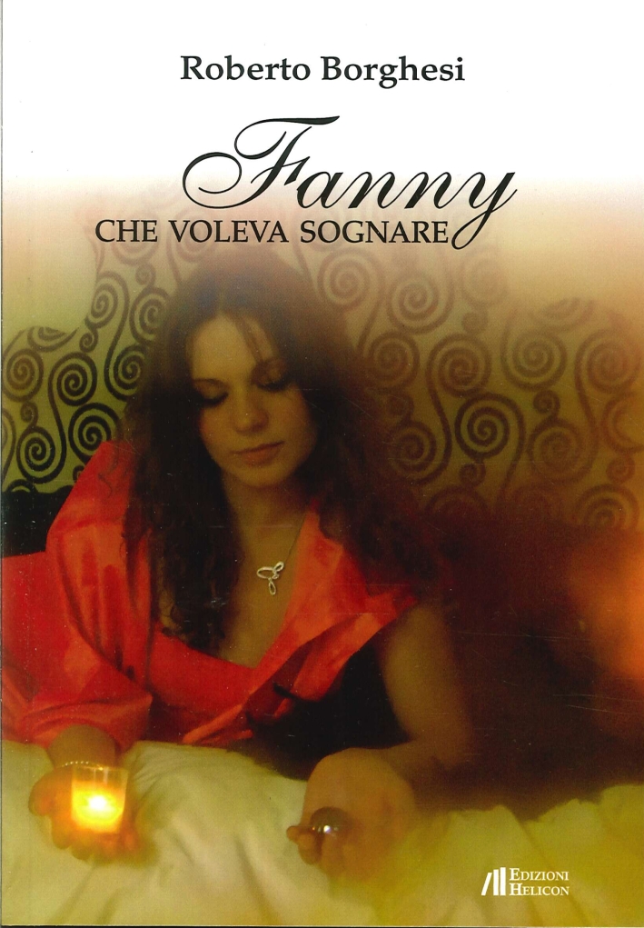 Fanny che Voleva Sognare Fanny che Voleva Sognare