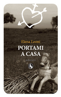Portami a casa Portami a casa