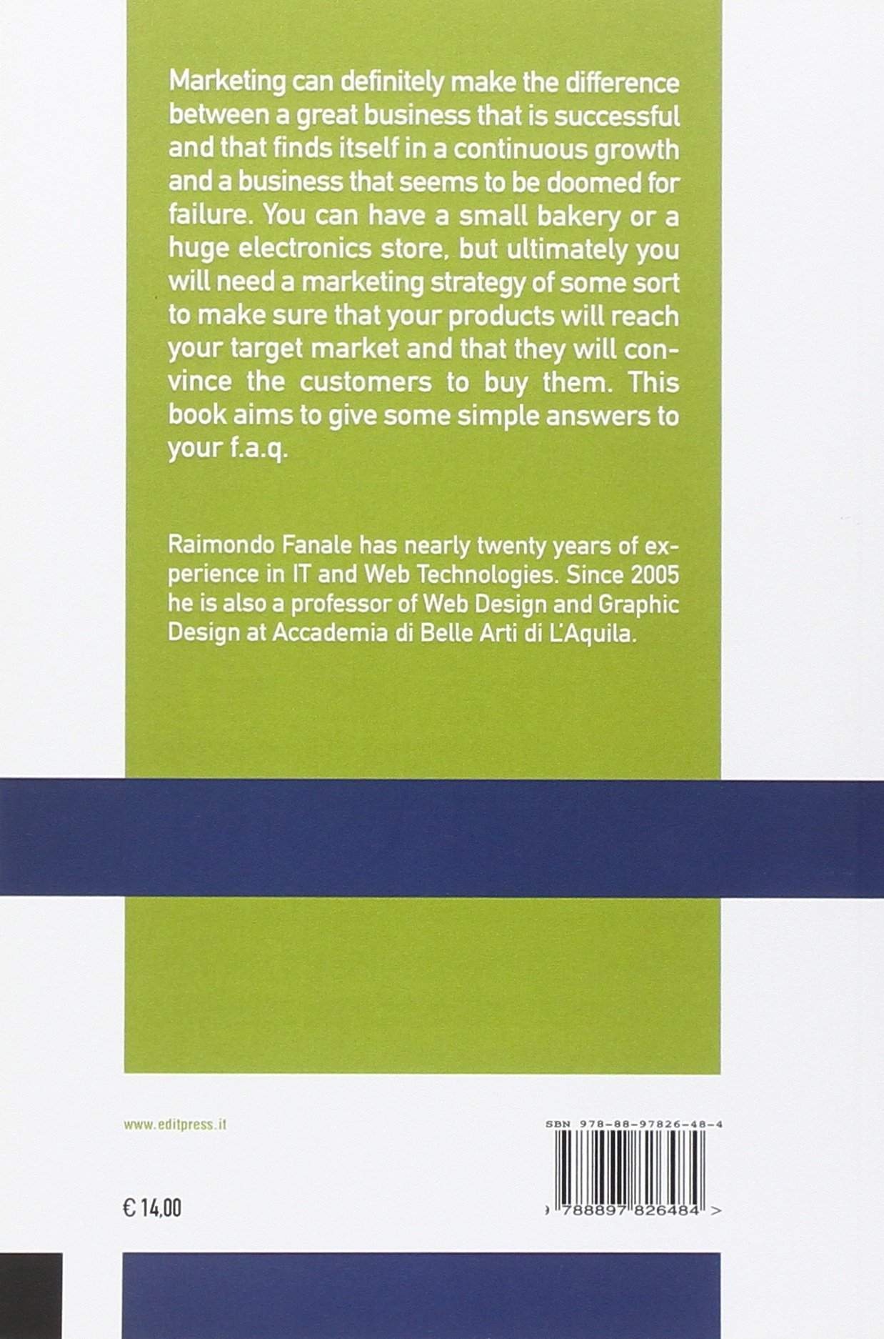Content marketing. You need it Content marketing. You need it