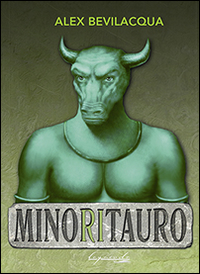 Minoritauro Minoritauro