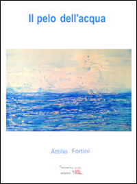Il pelo dell'acqua Il pelo dell'acqua