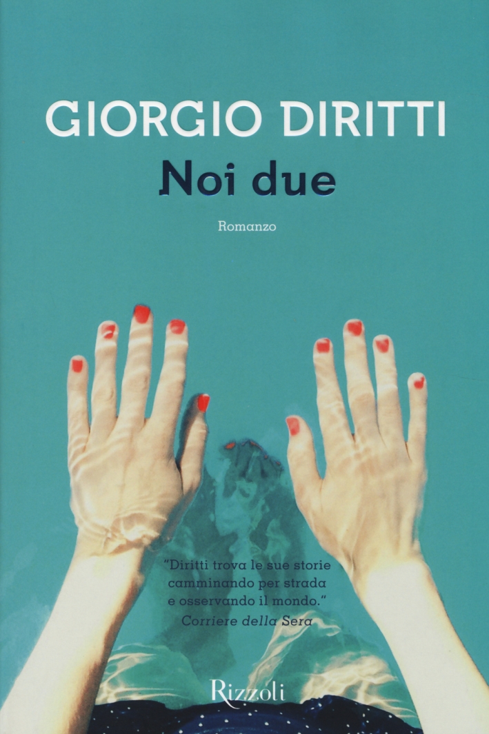 Noi due Noi due