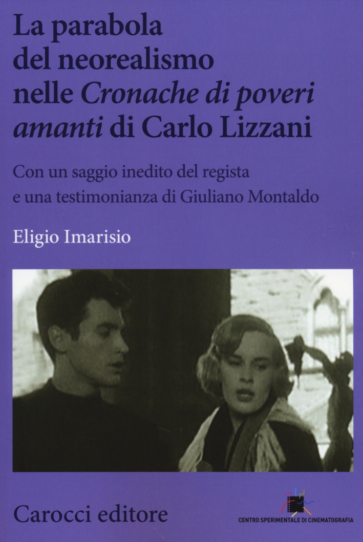 La parabola del neorealismo nelle La parabola del neorealismo nelle