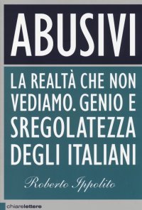 Abusivi