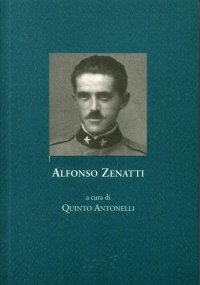 Alfonso Zenatti