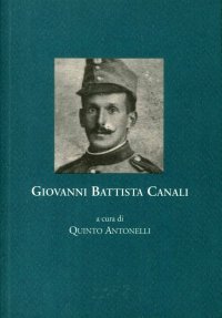 Giovanni Battista Canali