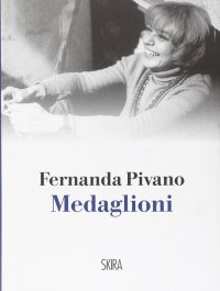 Medaglioni