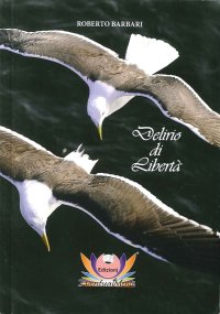 Delirio di libertà