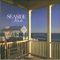 Seaside Style