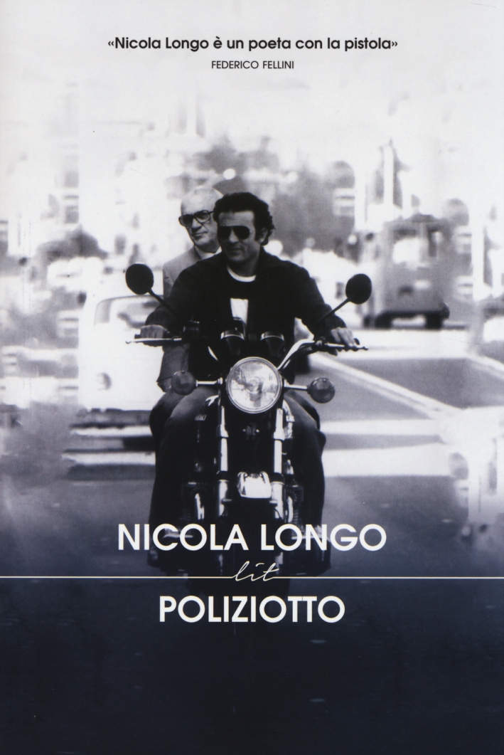 Poliziotto Poliziotto