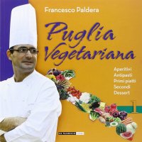 Puglia Vegetariana