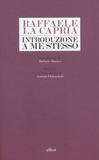 Introduzione a Me Stesso