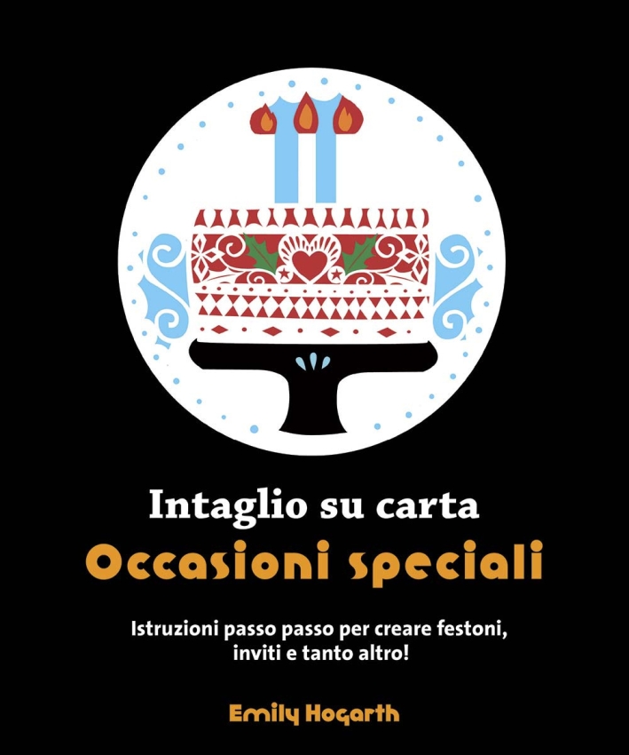 Intaglio su carta. Occasioni speciali Intaglio su carta. Occasioni speciali