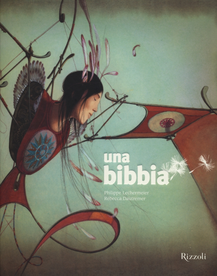 Una Bibbia Una Bibbia
