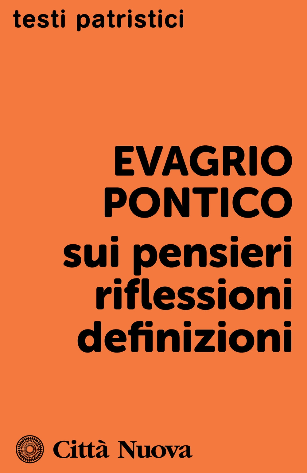 Sui pensieri. Riflessioni. Definizioni. Sui pensieri. Riflessioni. Definizioni.