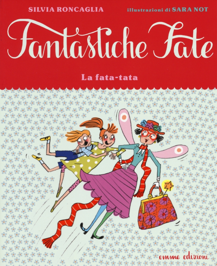 La Fata-Tata La Fata-Tata