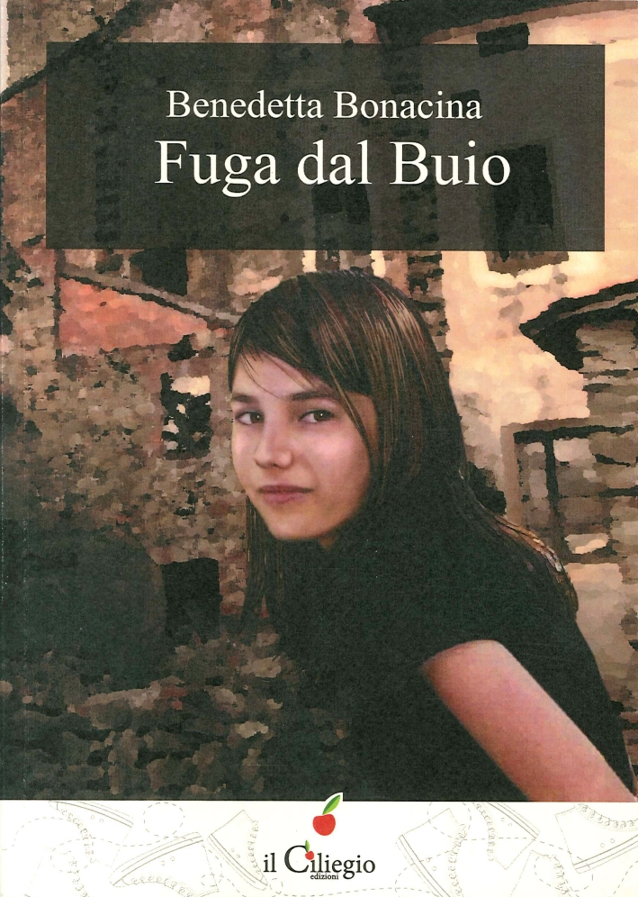 Fuga dal buio