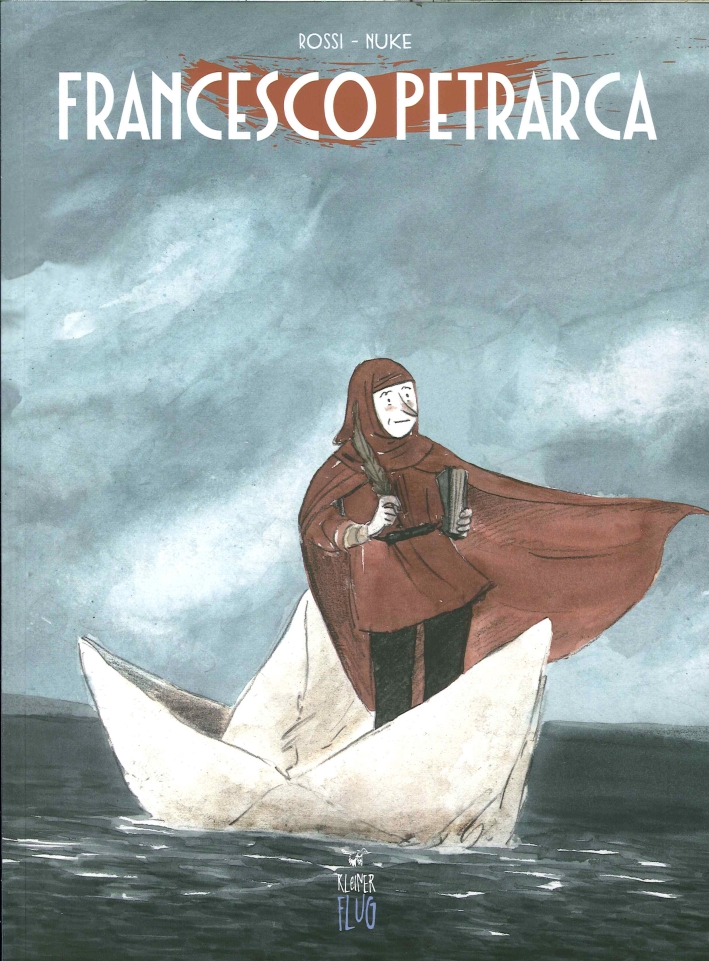 Francesco Petrarca