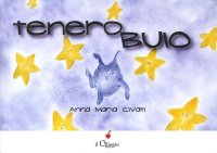 Tenero Buio