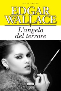 L'angelo del terrore