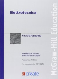 Elettrotecnica