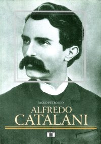 Alfredo Catalani