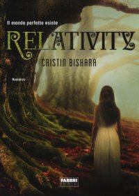 Relativity