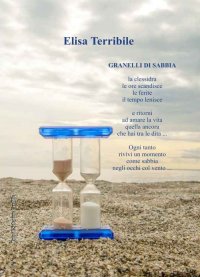 Granelli di Sabbia