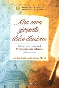 Mia Cara Gioventù Dolce Illusione