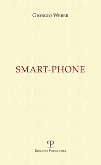 Smart-Phone