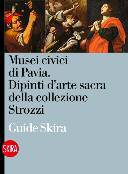 Musei civici di Pavia
