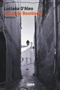 Via delle Bombarde