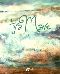 TraMare