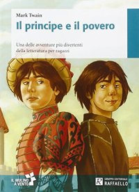 Il principe e il povero