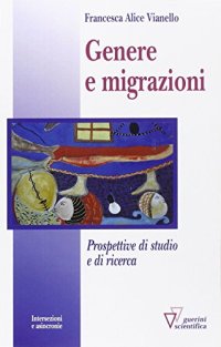 Genere e migrazioni