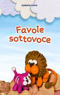 Favole sottovoce