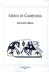 Greci in Campania