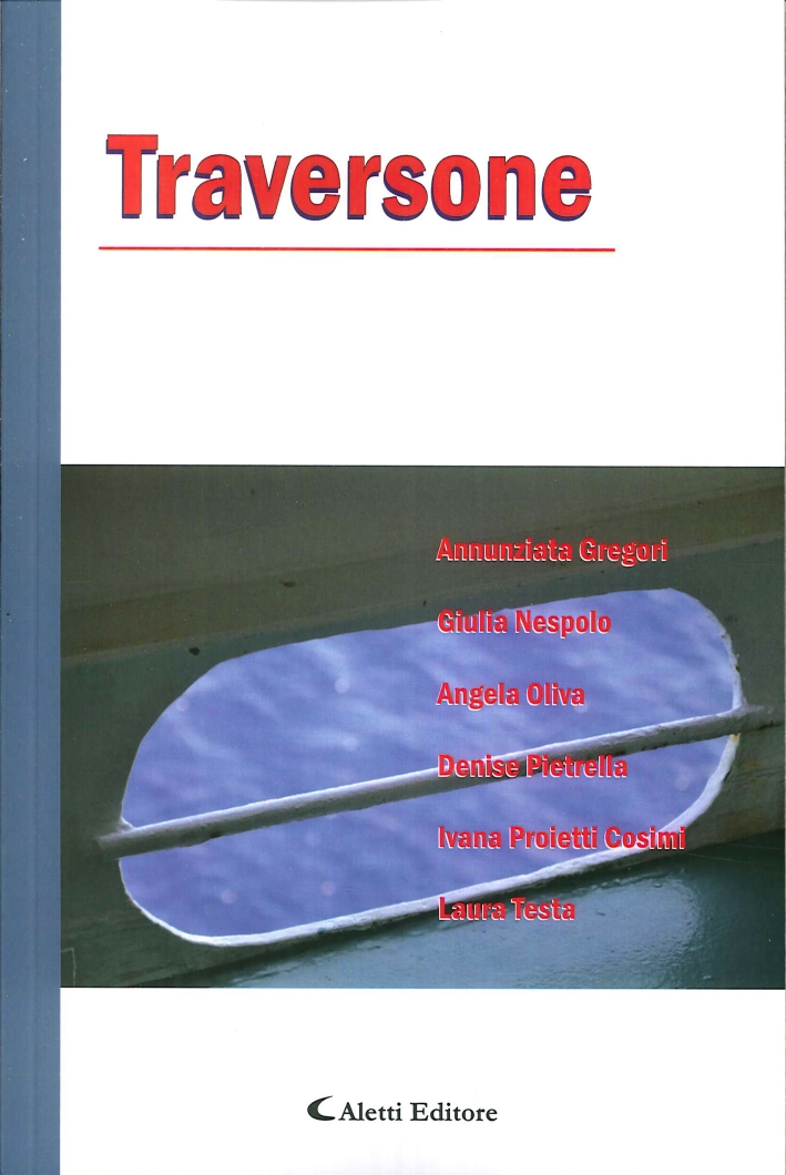 Traversone Traversone