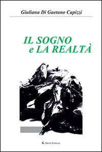 Il sogno e la realtà 1936-1946 Il sogno e la realtà 1936-1946