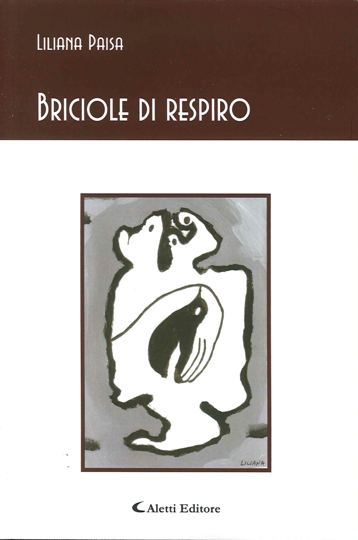 Briciole di Respiro Briciole di Respiro