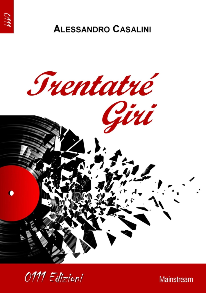 Trentatrè giri Trentatrè giri