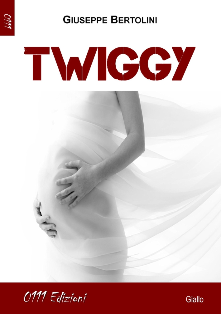 Twiggy Twiggy