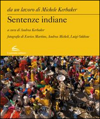 Sentenze Indiane. Sentenze Indiane.