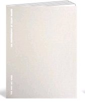 The way we were. Collector's edition. Ediz. illustrata The way we were. Collector's edition. Ediz. illustrata